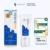 Kem chống nắng Sunscreen Skin Protection TXNK 50g