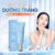 Kem chống nắng nâng tông TONE - UP UV PROTECT HPM 70ml - Ảnh 2