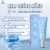 Kem chống nắng nâng tông TONE - UP UV PROTECT HPM 70ml - Ảnh 6