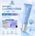 Kem chống nắng nâng tông TONE - UP UV PROTECT HPM 70ml - Ảnh 13