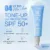 Kem chống nắng nâng tông TONE - UP UV PROTECT HPM 70ml - Ảnh 11