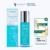 Tinh chất nám tầng sâu TX-Melasma Serum TXcosmetics 40ml