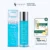 Sữa dưỡng truyền trắng Nano Bạc TX-GLUTATHIONE EMULSION TXcosmetics 100ml