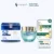 Kem dưỡng xử lý bề mặt nám S2 Balance Cream TXNK 30g