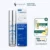 Kem chống nắng nâng tone TX-SILICA SUN CREAM SPF 50+ PA++++ TXCosmetics 40ml