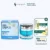Kem dưỡng SKIN CREAM 10 TXNK 25g