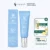 Kem chống nắng nâng tông TONE - UP UV PROTECT HPM 70ml