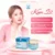 Kem dưỡng xử lý bề mặt nám S2 Balance Cream TXNK 30g - Ảnh 3