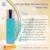 Sữa dưỡng truyền trắng Nano Bạc TX-GLUTATHIONE EMULSION TXcosmetics 100ml - Ảnh 3