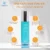 Tinh chất nám tầng sâu TX-Melasma Serum TXcosmetics 40ml - Image 2