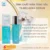 Tinh chất nám tầng sâu TX-Melasma Serum TXcosmetics 40ml - Image 3