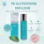 Sữa dưỡng truyền trắng Nano Bạc TX-GLUTATHIONE EMULSION TXcosmetics 100ml - Ảnh 4