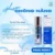 Kem chống nắng nâng tone TX-SILICA SUN CREAM SPF 50+ PA++++ TXCosmetics 40ml - Image 3