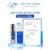 Kem chống nắng nâng tone TX-SILICA SUN CREAM SPF 50+ PA++++ TXCosmetics 40ml - Image 7
