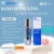 Kem chống nắng nâng tone TX-SILICA SUN CREAM SPF 50+ PA++++ TXCosmetics 40ml - Image 5