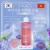 Dầu tẩy trang TX Deep Hydration Rosy Micellar Makeup Remover TXNK 200ml - Ảnh 4