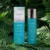 Sữa dưỡng truyền trắng Nano Bạc TX-GLUTATHIONE EMULSION TXcosmetics 100ml - Ảnh 5