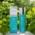 Sữa dưỡng truyền trắng Nano Bạc TX-GLUTATHIONE EMULSION TXcosmetics 100ml - Ảnh 2