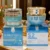 Kem dưỡng xử lý bề mặt nám S2 Balance Cream TXNK 30g - Ảnh 2