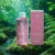 Dầu tẩy trang TX Deep Hydration Rosy Micellar Makeup Remover TXNK 200ml - Ảnh 2
