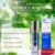 Kem chống nắng nâng tone TX-SILICA SUN CREAM SPF 50+ PA++++ TXCosmetics 40ml - Image 4