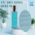 Tinh chất nám tầng sâu TX-Melasma Serum TXcosmetics 40ml - Image 4