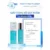 Tinh chất nám tầng sâu TX-Melasma Serum TXcosmetics 40ml - Image 5
