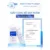 Sữa rửa mặt TX-Dry Skin Deep Cleansing Gel TXcosmetics 150ml - Ảnh 6