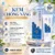 Kem chống nắng Sunscreen Skin Protection TXNK 50g - Image 4