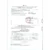Kem chống nắng Sunscreen Skin Protection TXNK 50g - Image 7