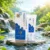 Kem chống nắng Sunscreen Skin Protection TXNK 50g - Image 5