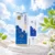 Kem chống nắng Sunscreen Skin Protection TXNK 50g - Image 2