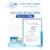 Kem dưỡng xử lý bề mặt nám S2 Balance Cream TXNK 30g - Ảnh 4