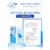 Kem chống nắng Sunscreen Skin Protection TXNK 50g - Image 6