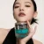 Kem dưỡng SKIN CREAM 10 TXNK 25g - Ảnh 2