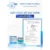 Kem dưỡng SKIN CREAM 10 TXNK 25g - Ảnh 3